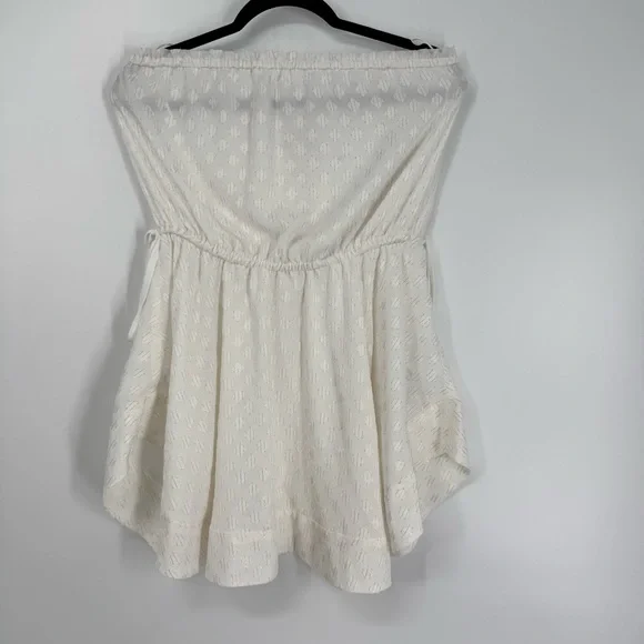 NWT Milly cabana verena diamond jacquard dress - Picture 4 of 13